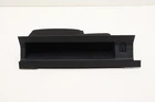 2018 - 2021 Ford Expedition Dash Right Glove Box Pocket Tray Oem FL3A15A563AJ Used. Price: $39.43.