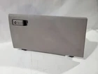2015 Honda Odyssey Oem 3.5L Gray Glove Box Used. Price: $105.00.