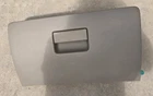 Tan Oem 2003 - 2004 2005 2006 Ford Expedition Compartment Used. Price: $39.99.