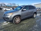 Sorento 2012 Glove Box 5010412 Used. Price: $69.99.