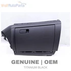 2016-2022 Vw Passat Glove Box / Compartment 561857101C Used. Price: $70.49.