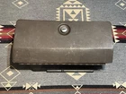 78 - 88 Glove Box Monte Carlo Cutlass El Camino Grand Prix Malibu Regal 1262101 Used. Price: $69.95.
