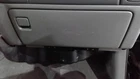 2006 Chevrolet Avalanche Glove Box Assembly Oem Grey Used 1157490. Price: $101.39.