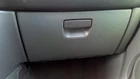 Caravan 2007 Glove Box 1044459851 Used. Price: $64.86.