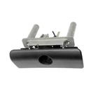 51-16-8-254-119 Genuine Bmw Glove Box Latch Outer Exterior Outside For 530 525 New. Price: $160.02.