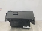 2025 Toyota Camry Interior Glove Box Black Used. Price: $125.00.
