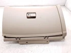 2002 Toyota Avalon Instrument Glove Box Used. Price: $79.99.