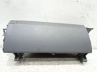 2011 Toyota Prius 1.8 Hybrid Passenger Compartment 55452-47040 Used. Price: $33.64.