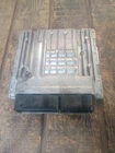 07 08 09 10 Bmw 328I 528I Dme MSV80 Ecu Ecm Engine Computer Module 7581123 Oem Used. Price: $49.50.
