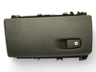 2014 - 2018 Bmw X5 F15 Glove Box Dashboard Storage Compartment Front 15W1155 Oem Used. Price: $120.39.