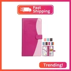 Foryou Car Registration And Insurance Holder Document New. Price: $8.51.