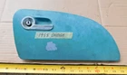 Oem Glove Box Door For 1955-56 Dodge Cars Dashboard Panel 1956 Used. Price: $21.00.