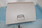 Mercedes W176 A-class Glove Compartment Storage Box A1766808600 Gray Used. Price: $68.48.