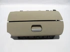 Mercedes SLK55 R171 2006 Front Dashboard Glove Box Storage Compartment 04-11 *#4 Used. Price: $75.00.