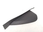 2011-2013 Ford Fiesta Driver Cap End Panel Cover Bezel Trim Used. Price: $27.92.