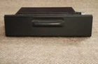 98-02 Honda Accord Radio Pocket Holder Center Utility Storage Compartment Oem Used. Price: $29.10.