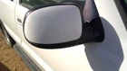 Tahoe 2001 Glove Box 307678 Used. Price: $75.00.