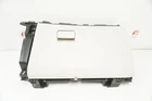 22 2021-2023 Buick Envision Front Dash Glove Box Storage Beige Used 84937411. Price: $82.99.