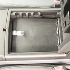 Tuffy Security Products 334-01 Console Insert 09-14 Ford F150 New. Price: $268.48.