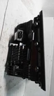 2016 Audi Q3 Glove Box Grey Oem Used Part 1265326 190K Mileage. Price: $41.85.