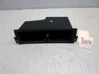Glove Box Housing C70 2002 Volvo Dash Storage Compartment Inner Case Trim Oem Used. Price: $24.99.