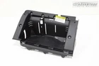 2011-2023 Chrysler 300 Dashboard Storage Compartment Glove Box Frame Oem Used. Price: $61.59.