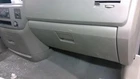 Dodge Ram 1500 2007 Glove Box Used 4667. Price: $87.99.