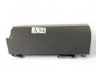 2011 Lexus IS250 Glove Box Storage Compartment Black 55550-53060 Oem +++ #A34 Used. Price: $90.00.