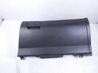 2017-2019 Nissan Titan Glove Compartment Storage Box 68102-EZ10A Used. Price: $164.59.