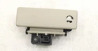 New Oem Ford Glove Box Door Latch 8A8Z-6306072-AA Taurus Flex 2010-2012. Price: $39.95.