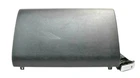 03-10 Porsche Cayenne Dash Glove Box Storage Compartment Black 7L5857095 Oem Used. Price: $36.00.