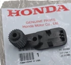 2 Genuine Oem Honda Door Pair Civic Stopper Arm New. Price: $25.19.