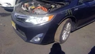 Camry 2012 Glove Box 1119906 Used. Price: $94.90.