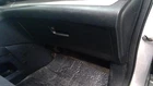 Honda Cr-v 2013 Glove Box 77500-T0A-A01ZC Used 9043. Price: $123.48.