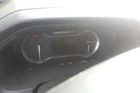2022 Ridgeline Oe Speedometer Gauge Cluster 24K Miles Honda Used. Price: $209.88.