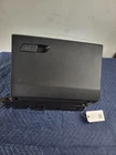 Used Oem Audi Glove Box 80A880353 For 2018-2023 Q5 Premium 2.0L 4WD. Price: $45.00.