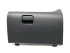 Glove Box Black 8006A304XA Fits 2014-2024 Mitsubishi Mirage 86007 Used. Price: $69.74.