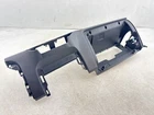 2019-2024 Kia Forte Instrument Panel Dash Cover Glove Box Frame Black Oem Used. Price: $103.45.