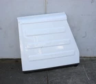 2018-2024 Jeep Wrangler Jl Right Passenger Side Roof Hard Top Panel 5VN10TRMAA Used. Price: $318.75.