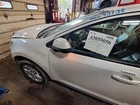 Used Glove Box Fits: 2014 Ford Edge Grade. Price: $94.00.