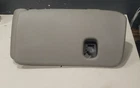 97-04 Chevy Corvette C5 Glove Box Storage Compartment 9210-Q Used. Price: $399.99.