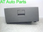 2005 Dodge Durango Glove Compartment Box Gray Oem 260.CH8D05 Used. Price: $75.00.
