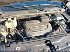 Voyager 2021 Glove Box 5015227 Used. Price: $69.99.