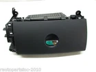 2015 Mini Cooper Glove Box Storage Compartment 3004232202 Oem 12 13 14 Used. Price: $99.00.
