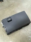2018-2020 Land Rover Velar 3L Awd Oem Front Passenger Right Lower Dash Glove Box Used. Price: $75.96.