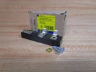 Square D/schneider 9070AP-4 Fuse Block Assembly 9070AP4 New. Price: $19.44.