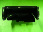 79-83 Datsun Nissan 280ZX Dash Insert Liner 68610-P7100 Used. Price: $34.50.