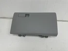 2024 Hyundai Kona Oem Front Right Lower Dashboard Glove Box Storage Compartment Used. Price: $250.96.