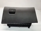 2010-2015 Chevrolet Camaro Used. Price: $64.91.