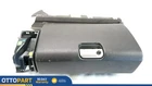 06-12 Porsche Cayman 987 Dashboard Glove Box Storage Black 99755220405 Oem Used. Price: $74.40.